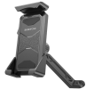 Автодержатель BOROFONE BH79 для мото