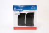 Колонки комп. SMARTBUY ORCA BAND, SBA-1000