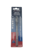 Сверло ПЕРЬЕВОЕ X-PERT 10mm, на блистере