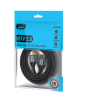 Кабель HDMI 2м jokade JA040