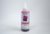Чернила POL 100ml Light MAGENTA