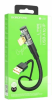 Кабель USB BOROFONE BU39 Айфон