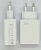 СЗУ адаптер M* MDY-11-EZ 33W USB