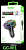 Модулятор FM GERLAX GC-M1 bluetooth