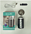Бритва DALING DL-9219 SHAVER