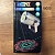 Лазер MINI Stage Light USB