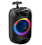 Колонка - Bluetooth GINZZU GM-233