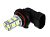 Лампы авто Skyway HB4 /9006 12В 13 SMD диодов, S08201027 4538107