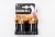 Элемент питания Duracell LR20 BL2 (шт.)