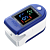 Пульсометр Oximeter LK87 ema-100
