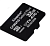 Карта п. Kingston micro 32GB A1 Canvas 100Mb/s