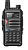 Рация BAOFENG UV-5R 15W