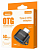 Адаптер OTG JC004 USB НА TYPE-C