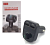 Модулятор ENERGY QY04 bluetooth