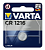 Элемент питания VARTA CR1216