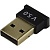 Адаптер Bluetooth USB KS-is KS-408