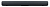 Саундбар XIAOMI MI TV SOUND MDZ27-DA