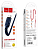 Кабель USB HOCO X59 TYPE-C