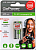 Аккумулятор GoPower R03 600 mAh