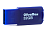 Флеш OltraMax 32GB в ассортименте