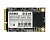 Жесткий диск MIREX 512Gb SSD mSATA