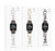 Часы SMART HOCO Y17