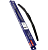 Щетка стекл. 53см 21" DENSO