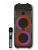 Колонки-Bluetooth ELTRONIC 20-31