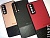 ЧЕХОЛ HW P smart 2021 CASE