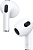 Наушники-Bluetooth AP 3 LUX