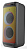 Колонки-Bluetooth ELTRONIC 20-08 FIRE BOX