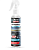 Антидождь AVS (New Formula) 250 мл. 4738607