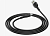 Кабель USB Borofone BX100 Микро