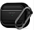 Чехол AirPods 1/2 Rugged Armor