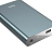 Карман. Зарядка HOCO J97 10000mah UPS