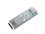 Пульт HUAYU RM-D631 для PHILIPS
