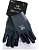 Перчатки ARCTERYX