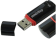 Флеш USB Smart Buy 64GB Clue 3.1 Флеш USB Smart Buy 64GB Clue 3.1