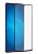 Стекло д/тел SAMSUNG Galaxy A22s