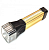 Фонарь Coba CB-888 TYPE-C