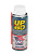 Смазка силиконовая CityUP UP-60, 120 мл 9304774