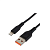 Кабель USB GOPOWER GP01L 2м Айфон 62337
