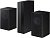 Колонка - Bluetooth SAMSUNG SWA-9100S/RU 