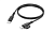 Кабель USB-C BOROFONE BX91 Айфон