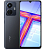 Телефон VIVO T1 6/128 Gb