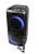 Колонка - Bluetooth NAKATOMI GS-50
