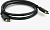 Кабель HDMI 1м jokade JA040