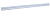 Светильник SMARTBUY (SBL-T5-5W) 6500К 300мм