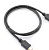 Кабель DEFENDER для принтера 1,8м. USB04-06