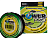 Плетенка Power Pro BRAID 100м 0,12мм 8,8КГ